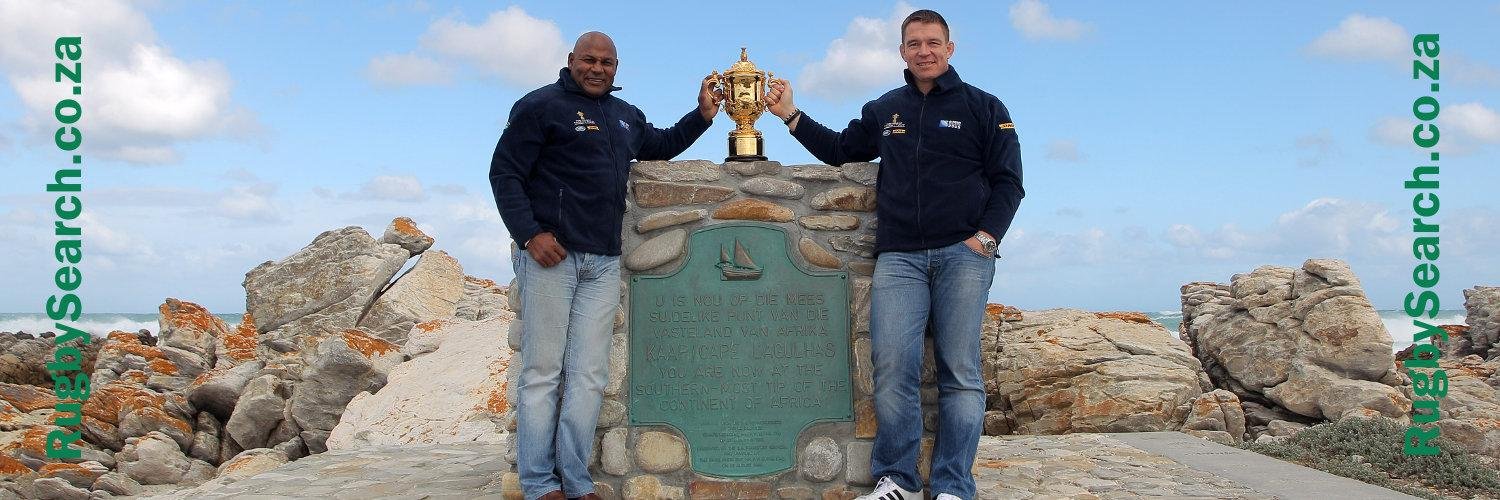 RugbySearch's profile banner image