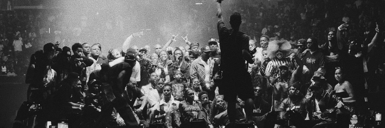 SamuraiChimpy's profile banner image