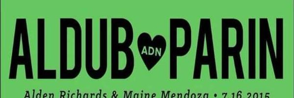 susanRa69 Profile Banner