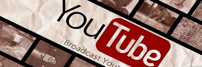 Sub4Sub_Boast's profile banner image