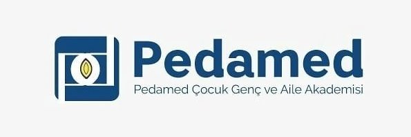 PedamedCocuk's profile banner image