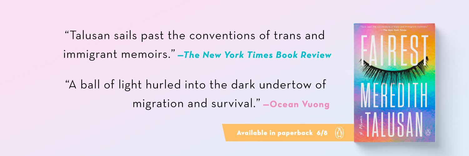 Meredith Talusan banner