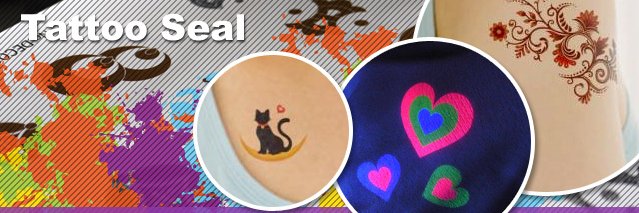 TATTOOL_2's profile banner image