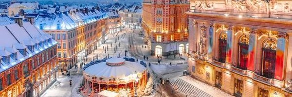 pascalchevrel Profile Banner