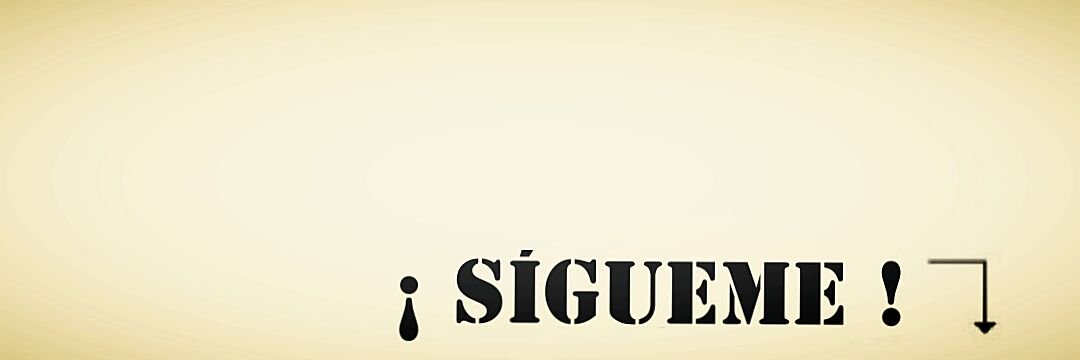DePelirroja's profile banner image