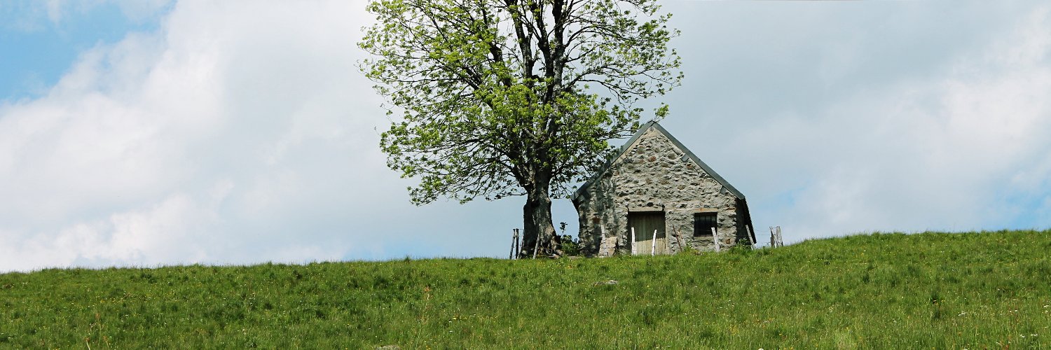 Dr. John Samuel 🏳️‍🌈 banner