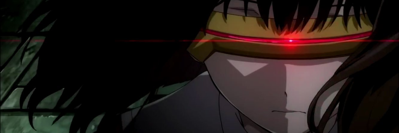 lutico_'s profile banner image