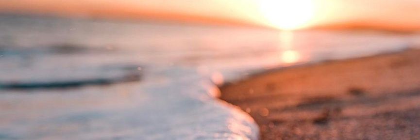 Mazia213's profile banner image