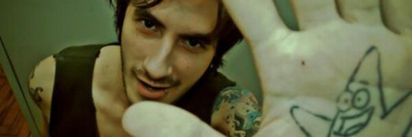 anggithaRP Profile Banner