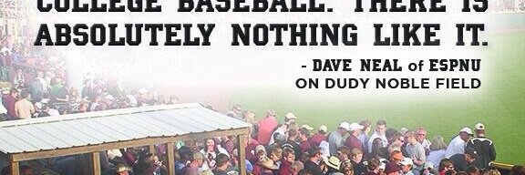 DFYellowdog's profile banner image