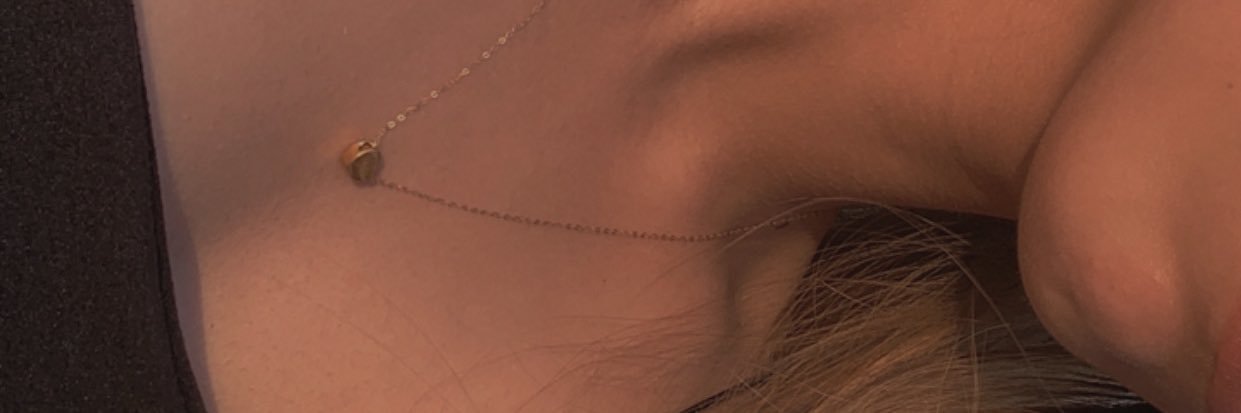 jemariaaaa's profile banner image