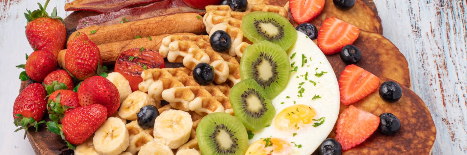 WaffleWayNG's profile banner image