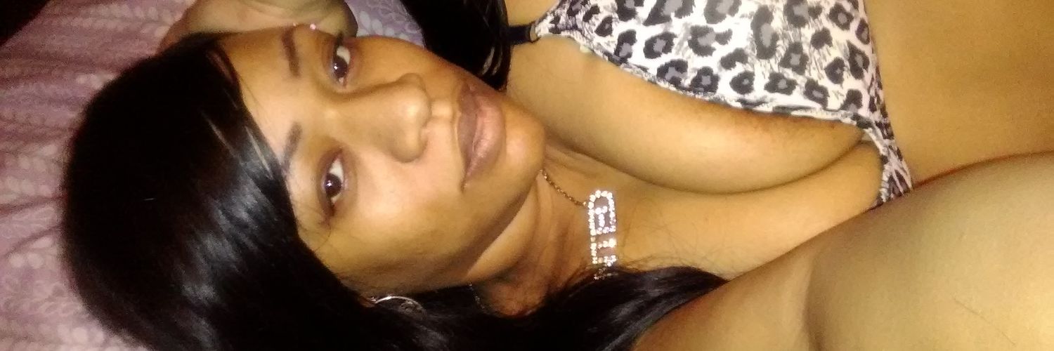 MariaSbabie's profile banner image