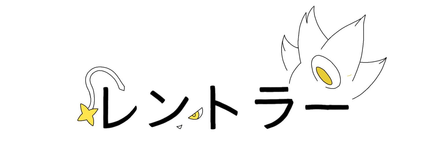 Nopf banner
