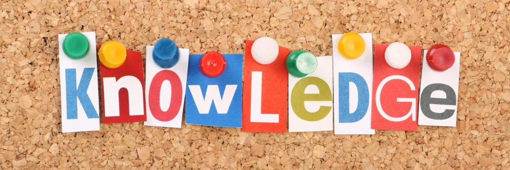 Jennifer Miller banner