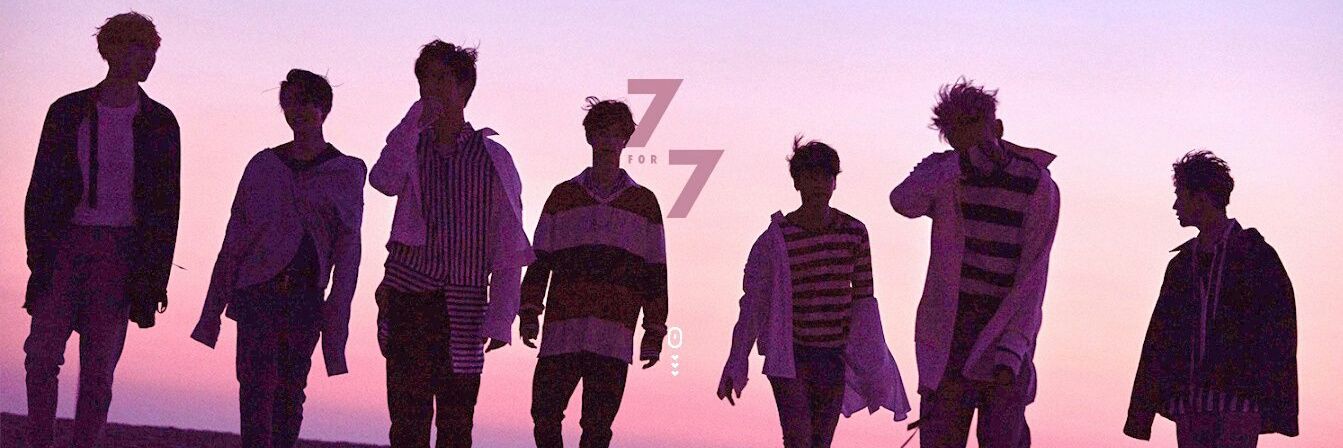 Kannncnk's profile banner image