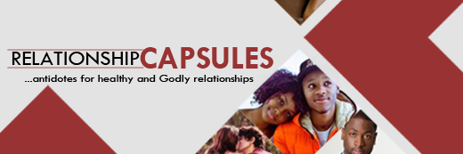 relcapsules's profile banner image