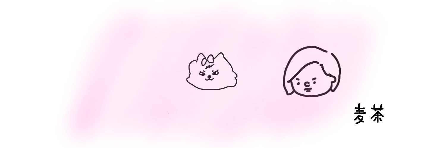 PINGKI824's profile banner image