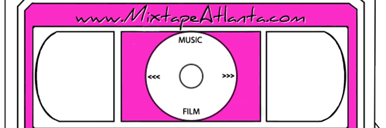 MixtapeAtlanta's profile banner image
