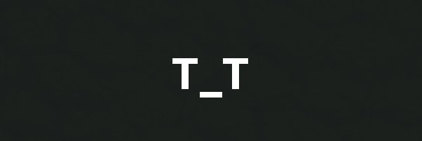 smelectron's profile banner image