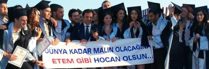 EtemKarakaya's profile banner image