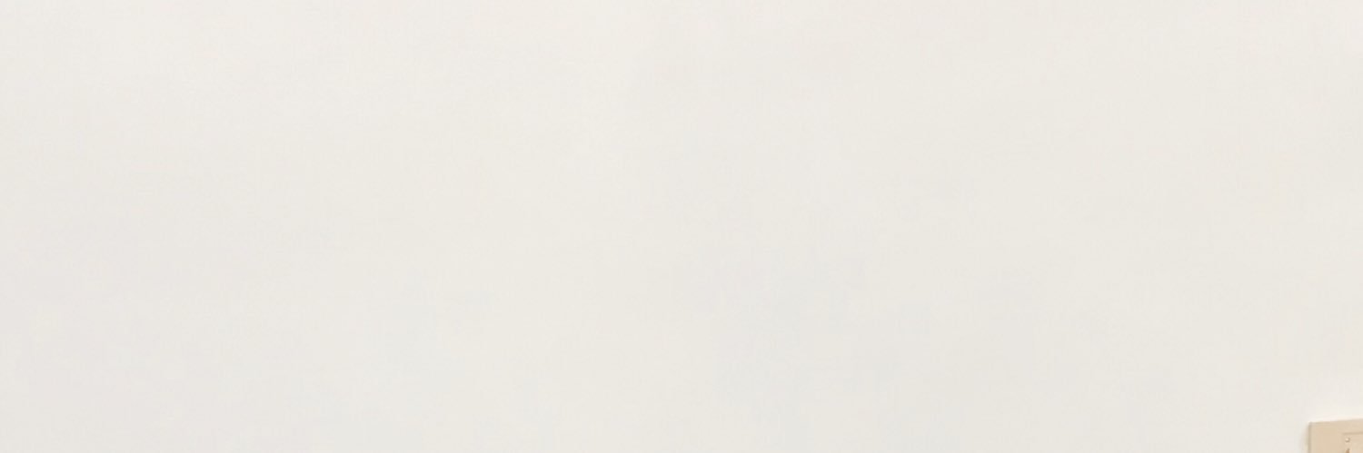 amjad9723's profile banner image
