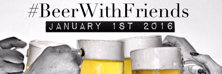 BWF2016's profile banner image
