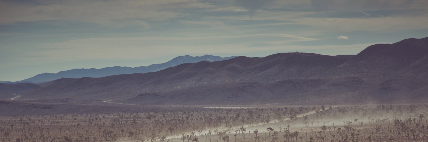 DavideBerruto's profile banner image