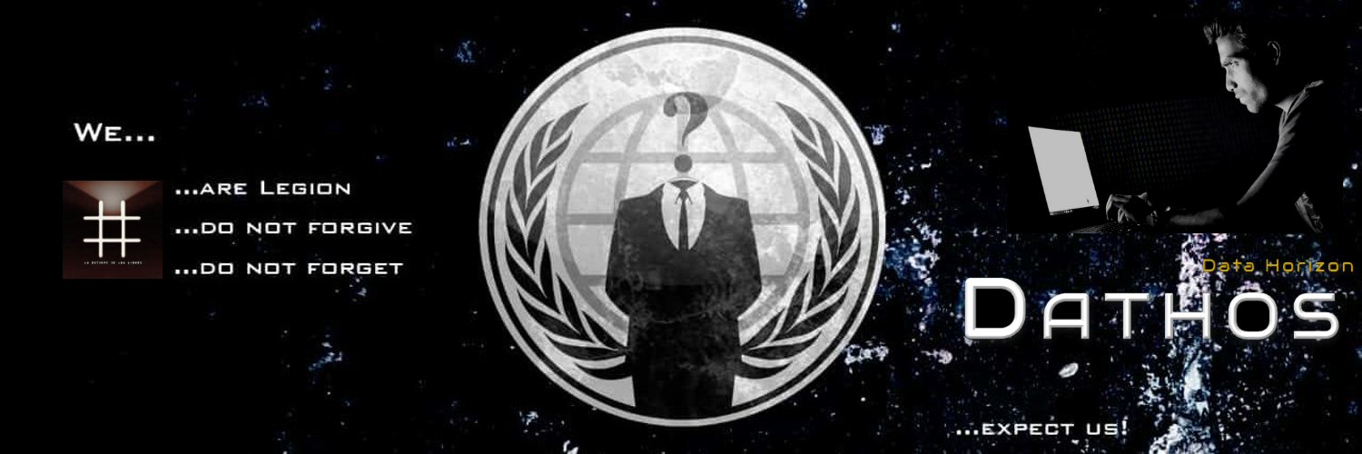 CDCInteligencia's profile banner image