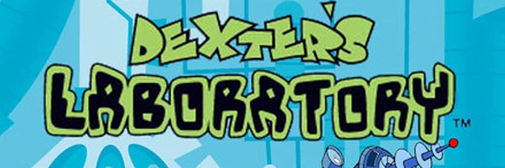 Chipego_Elijah's profile banner image
