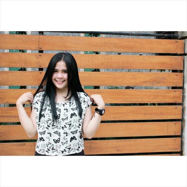 Ardita banner