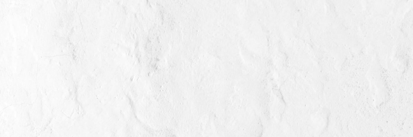 picf9's profile banner image