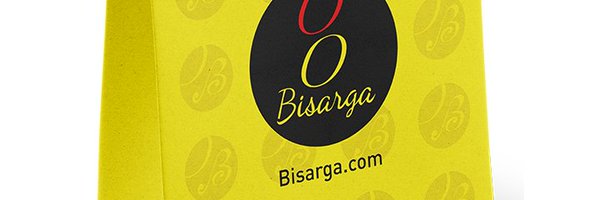 BisargaShopping Profile Banner