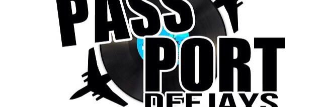 Mastermixx23's profile banner image