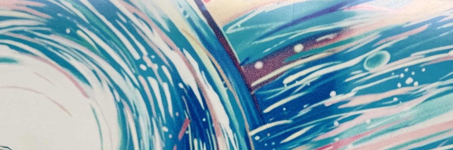 trhkppp0's profile banner image