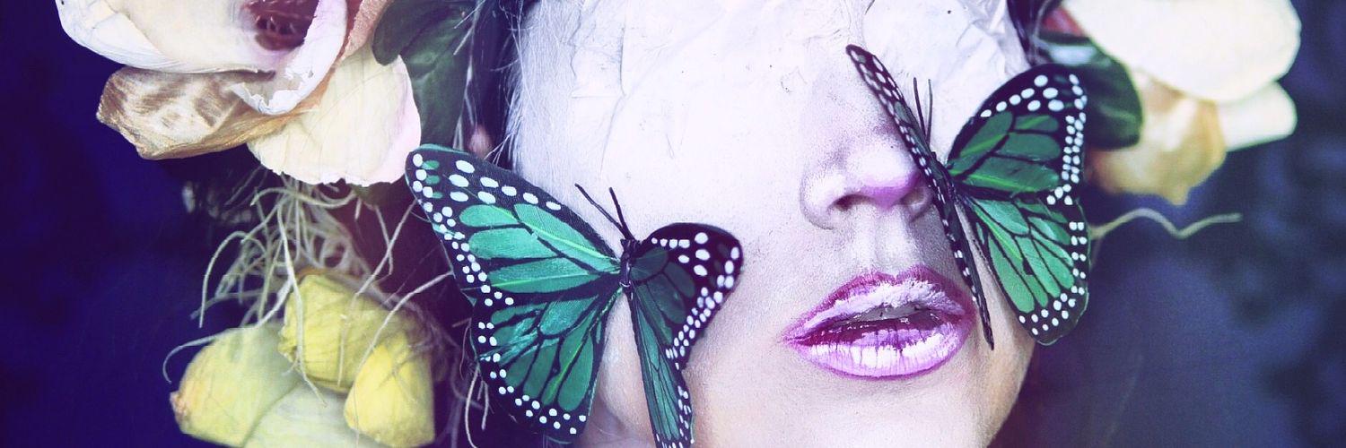 kaleycheyenne's profile banner image