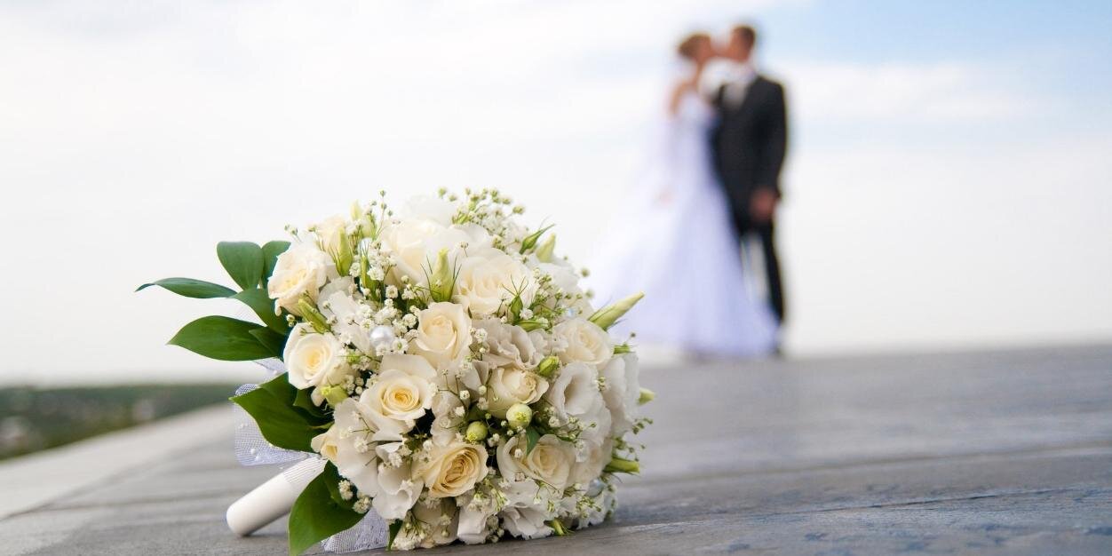 MarriedHebs's profile banner image