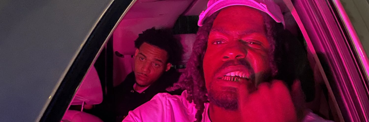 2raw_tbo's profile banner image