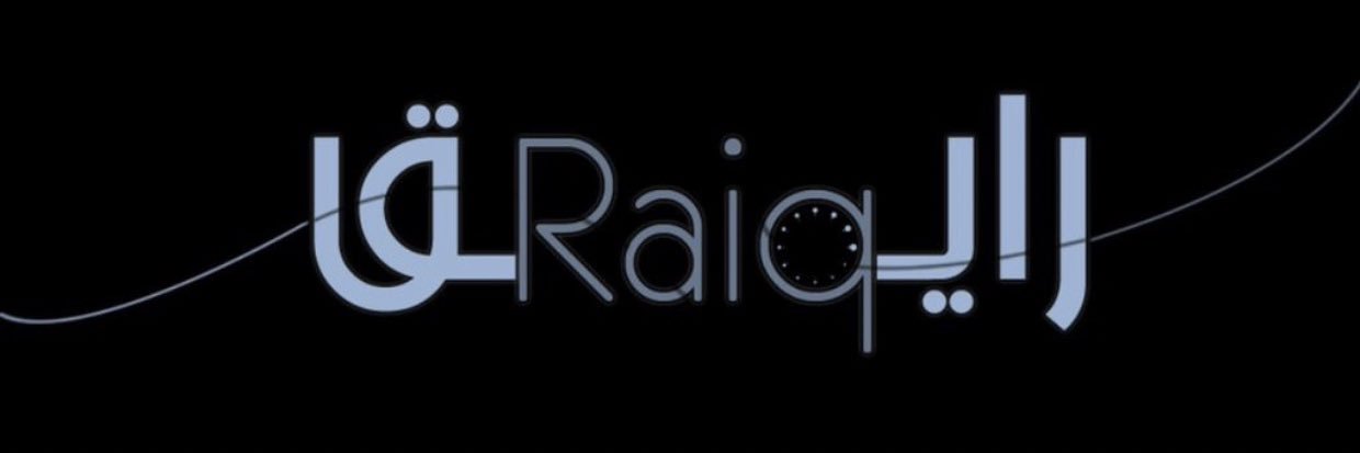 Rayeq_kwt's profile banner image