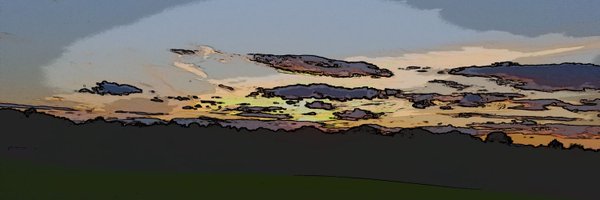 BoyzInTheGOOD Profile Banner