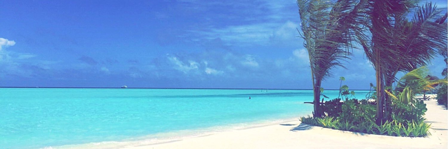 MeshalAlRsheed's profile banner image