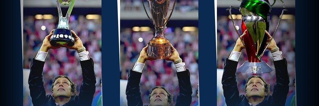 TANO PASMAN TETRACAMPEÓN 🇦🇹🇦🇹🇦🇹 banner
