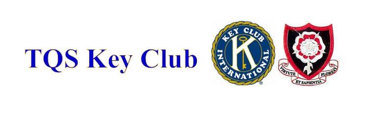 TQSKeyClub_JA's profile banner image