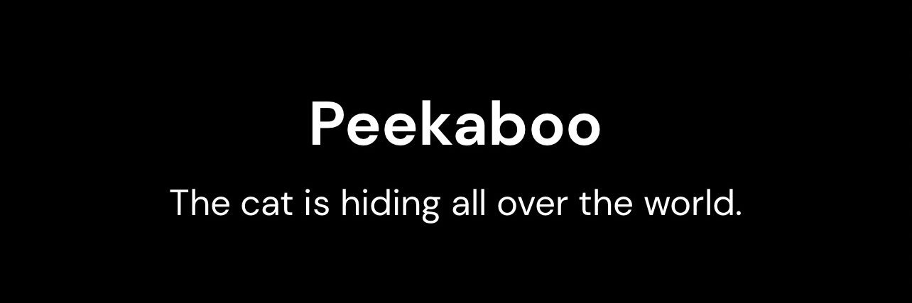TheCat_Attack's profile banner image