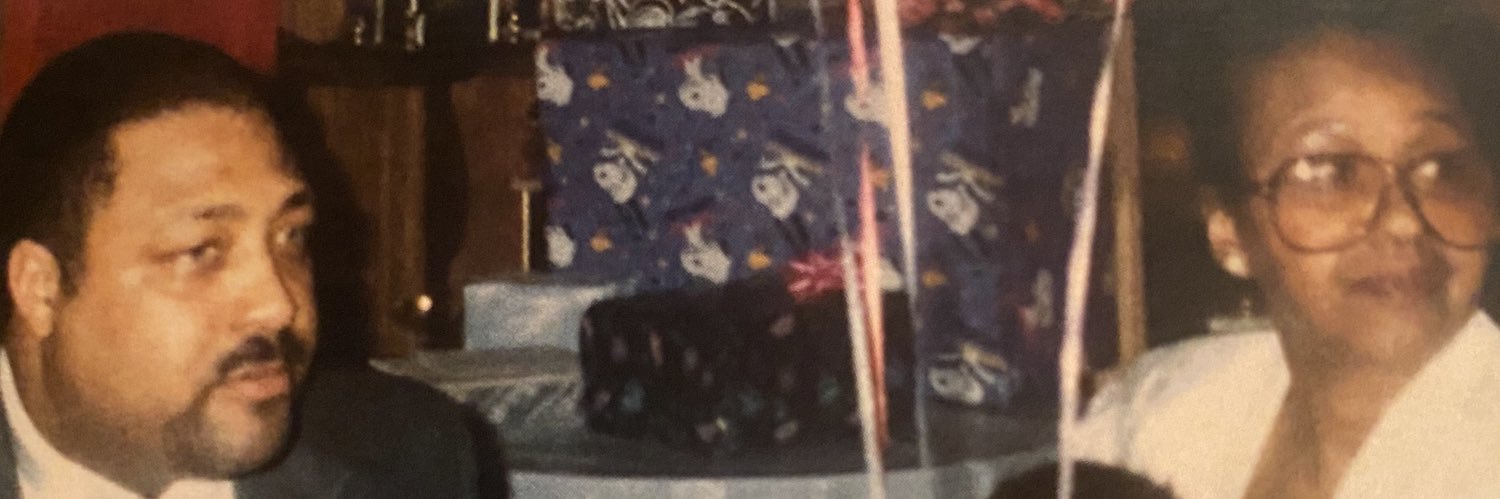LilPegOnDaBlock's profile banner image