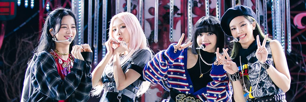 ChocoBoinky ⁷¹²¹⁷⁸ banner