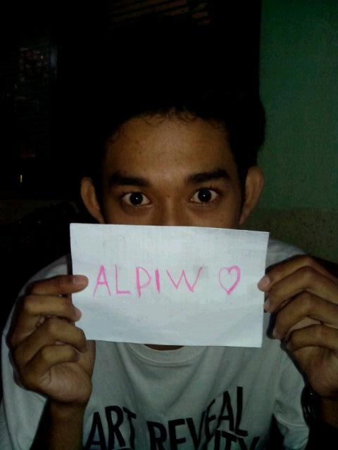 alviAS_'s profile banner image