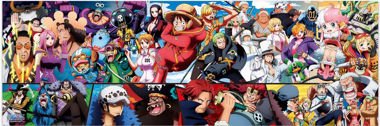 lutshiii's profile banner image