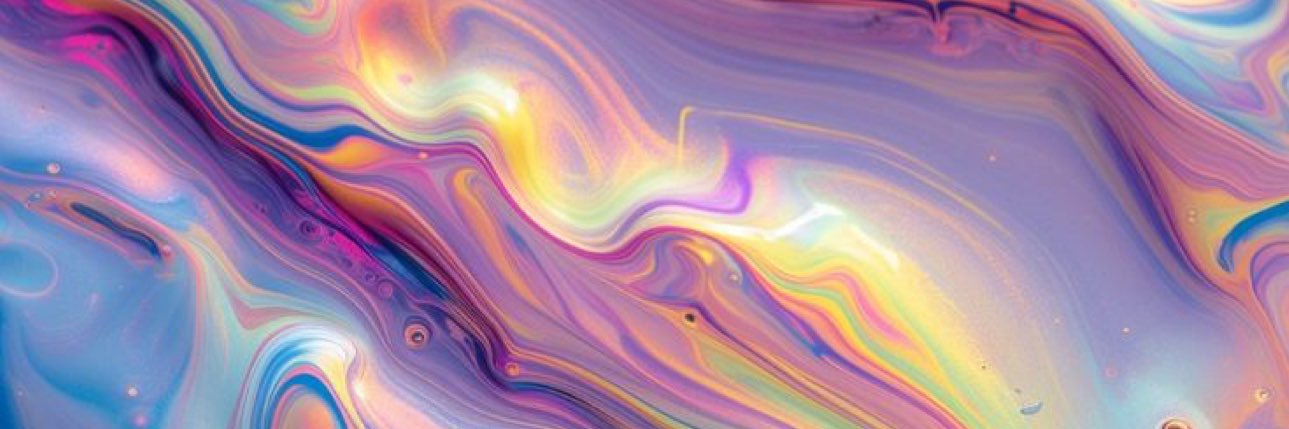 ______Elainee's profile banner image