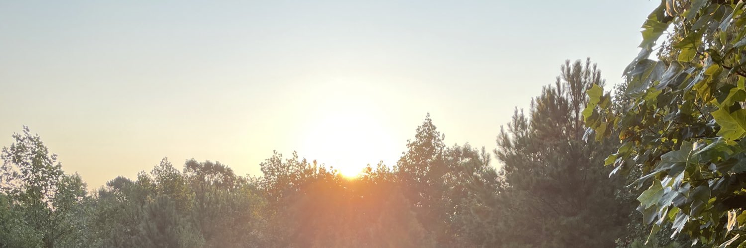 ALKent_'s profile banner image